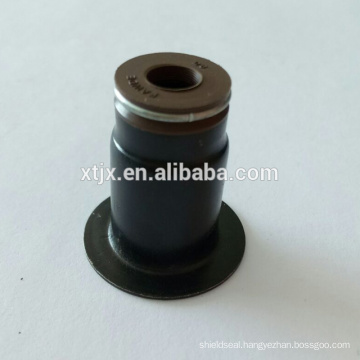 Auto spare parts/stefa oil seal